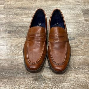 Cole haan gran OS loafer size 8.5